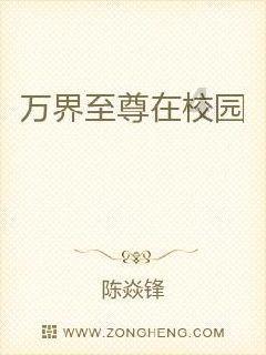 动漫传奇2.4