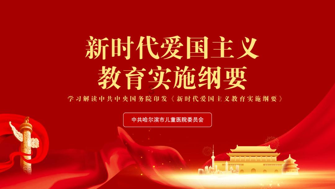 全战：幕府将军2