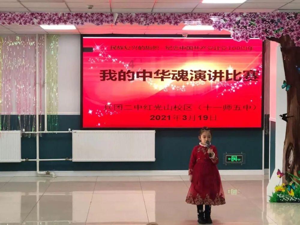 老公房产证不愿加我的名字怎么办？游戏画面